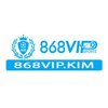 Avatar of 868Vip