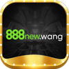 Avatar of 888newwang