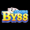 Avatar of by88tours