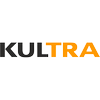 Avatar of KULTRA LTD