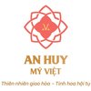 Avatar of An Huy Mỹ Việt