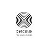 Avatar of dronetechnologies