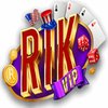 Avatar of RIKVIP