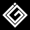 Avatar of Interworld Games