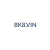 Avatar of Bk8