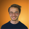 Avatar of bvanderh