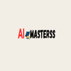 Avatar of Aimasterss