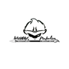 Avatar of WuhongProduction