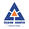 Avatar of ucgenharita