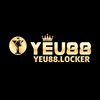 Avatar of Yeu88