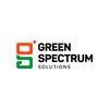 Avatar of Green Spectrum Solutions