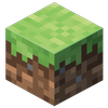 Avatar of Mineblox243438