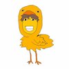 Avatar of Shedletsky