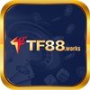 Avatar of tf88works