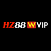 Avatar of hz8851com
