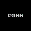 Avatar of Pg66