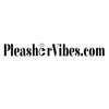 Avatar of PleasherVibes