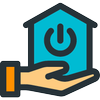 Avatar of Homelyitems