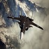 Avatar of acecombatfan5674