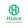Avatar of Hsaco