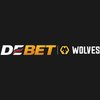 Avatar of debetmarkets