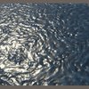 Avatar of splashleia