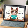 Avatar of SagePeeker