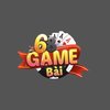 Avatar of 68 Game bài