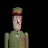 Avatar of General awdry