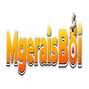 Avatar of mgeraisboinetbr