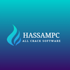 Avatar of hassampc505