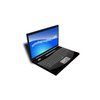 Avatar of seotoolsgroupp