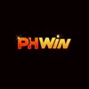 Avatar of PHWIN 777