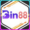 Avatar of Bin88 de com