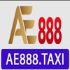 Avatar of ae888taxi