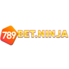 Avatar of 789bet.ninja