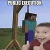Avatar of xanisploder77