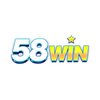 Avatar of 58winhunet