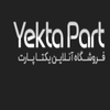 Avatar of YektaPart