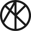 Avatar of onisaka