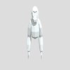 Avatar of atx4five