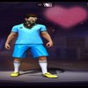 Avatar of uditkumar8436ukk