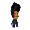 Avatar of gorno13