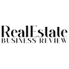 Avatar of Real Estate Business Review