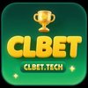 Avatar of clbet