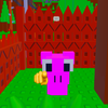 Avatar of NAVYTHEMAIN3_C00N