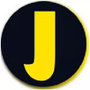 Avatar of Jitumoto