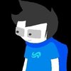 Avatar of l34fy_y3ll0w