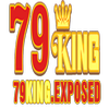Avatar of 79kingexposed