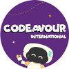 Avatar of Team Codeavour